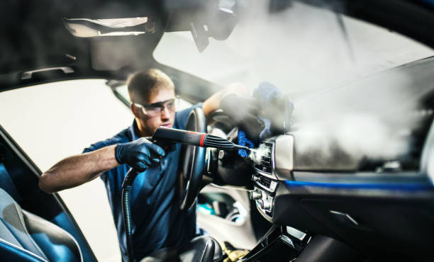 Best HVAC Maintenance and Cleaning  in Branson, MO