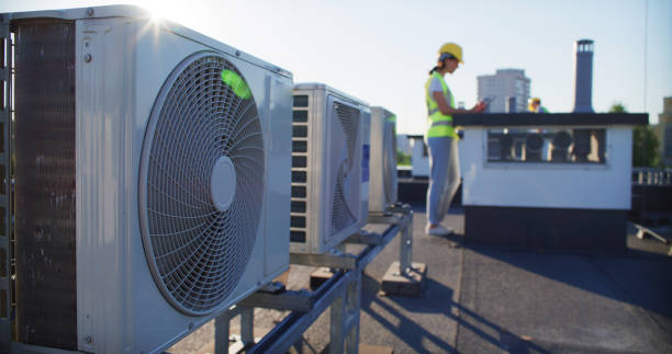 Best Air Vent Cleaning Services  in Branson, MO