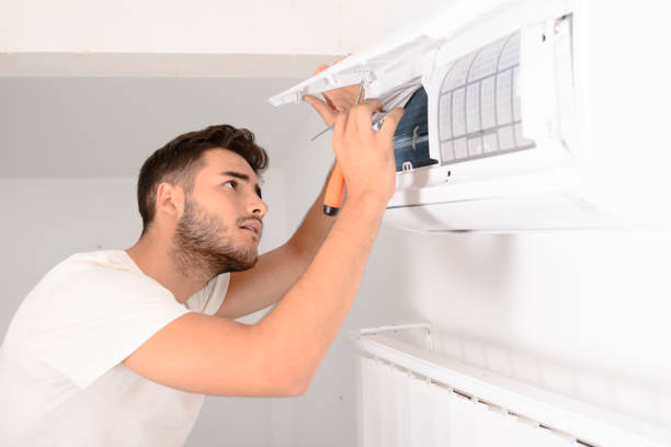 Best Professional Duct Cleaning Services  in Branson, MO